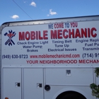 MOBILE MECHANIC MD