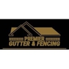 Premier Gutter & Fencing gallery