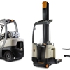 Crown Lift Trucks gallery