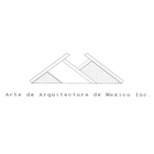 Arte de Arquitectura de Mexico, Inc