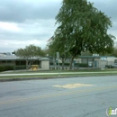 Lytle Creek Elementary - Preschools & Kindergarten
