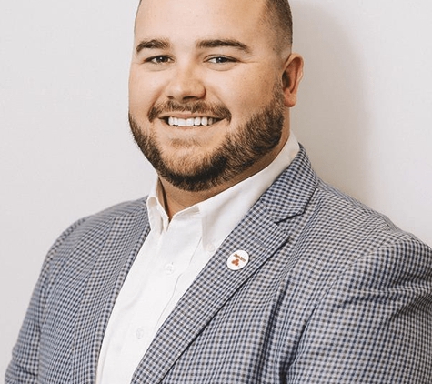 Blake Johnson - State Farm Insurance Agent - Carencro, LA