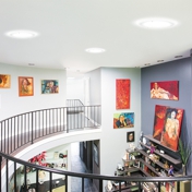 Gallery Image Number 6