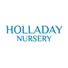 Holladay Nursery gallery