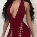 La-Fashion Boutique - Women's Clothing