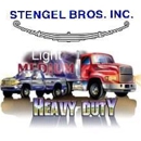 Stengel Bros. Inc - Automobile Parts & Supplies