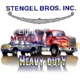 Stengel Bros. Inc