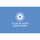 Club Pilates