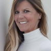 Embrace Home Loans - Stephanie David Walker gallery