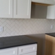 Newstrom Tile