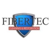 Fibertec Cleaning & Restoration gallery