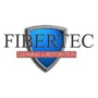 Fibertec Cleaning & Restoration