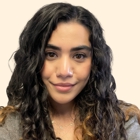 Basak Meral, Counselor