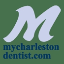 My Charleston Dentist - Dentists