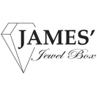 James' Jewel Box