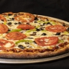 Marvino's Pizza gallery