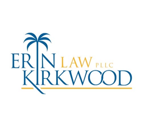 Erin Kirkwood Law, P - Stuart, FL