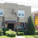 Lebo's Pedal Parlor - Bicycle Shops