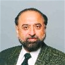 Dr. Vinod V Malhotra, MD - Physicians & Surgeons, Cardiology