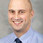 Gordon A. Lang, NP - IU Health Urology - Near Northside