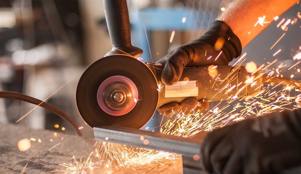SJL Engineering - Hindmarsh, SA