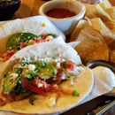 Chili's Grill & Bar - American Restaurants