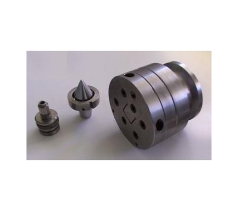 Fenske Tooling Pty Ltd - South Nowra, NSW