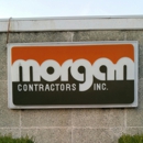 Morgan  Inc Contractors - Excavation Contractors