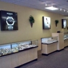 Service Jewelry & Repair gallery