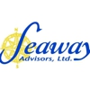 Seaway Advisors Ltd gallery