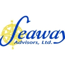 Seaway Advisors Ltd - Investment Management