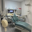 SUNRISE BLVD DENTAL of Plantation FL - Dentists