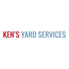 Ken's Yard Service