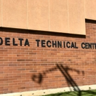 Delta Technical Center