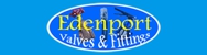 Edenport Pty Ltd - General Merchandise-Wholesale