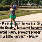 Harbor City CrossFit