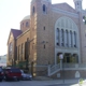 Saint Demetrios Cathedral