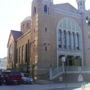 Saint Demetrios Cathedral