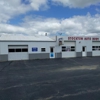 Stockton Auto Body gallery