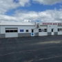 Stockton Auto Body