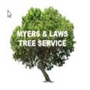 Myers and Laws Tree Service Inc