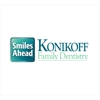 Konikoff Family Dentistry - Brambleton gallery