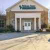 Pelican State Credit Union gallery
