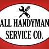 All Handyman Services gallery