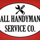 All Handyman Services - Handyman Services