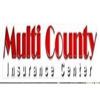 Multi-County Insurance Center gallery