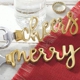 Epiphany Home and Gifts Inc