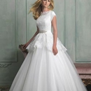 Bridal Image - Bridal Shops