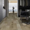 Phoenix Flooring & Design Center - Floor Materials