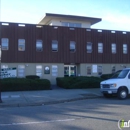 Berkeley Community Acupuncture - Acupuncture